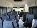Mercedes Sprinter 316 EcoBlue