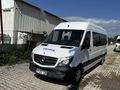 Mercedes Sprinter 316 EcoBlue