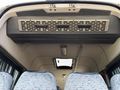 Mercedes Sprinter 316 EcoBlue