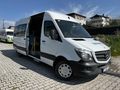 Mercedes Sprinter 316 EcoBlue