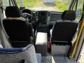 Mercedes Sprinter 316 EcoBlue