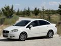 Sahibinden Fiat Linea 1.3 Multijet Active Plus 2012 Model 