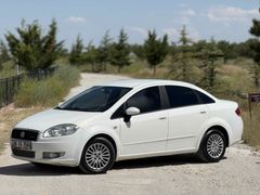 Sahibinden Fiat Linea 1.3 Multijet Active Plus 2012 Model 