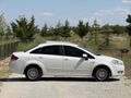 Sahibinden Fiat Linea 1.3 Multijet Active Plus 2012 Model 