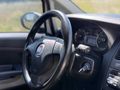 Sahibinden Fiat Linea 1.3 Multijet Active Plus 2012 Model 