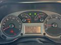 Sahibinden Fiat Linea 1.3 Multijet Active Plus 2012 Model 