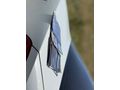 Sahibinden Fiat Linea 1.3 Multijet Active Plus 2012 Model 