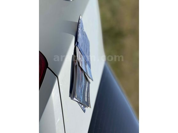 Sahibinden Fiat Linea 1.3 Multijet Active Plus 2012 Model 