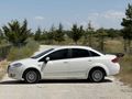 Sahibinden Fiat Linea 1.3 Multijet Active Plus 2012 Model 