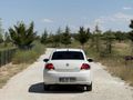 Sahibinden Fiat Linea 1.3 Multijet Active Plus 2012 Model 