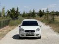 Sahibinden Fiat Linea 1.3 Multijet Active Plus 2012 Model 