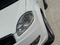 Sahibinden Fiat Linea 1.3 Multijet Active Plus 2012 Model 