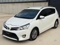 TAKASLI - 2016 - ADVANCE - 1.6 D-D4 - ALBİN OTOMOTİV'DEN