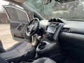 TAKASLI - 2016 - ADVANCE - 1.6 D-D4 - ALBİN OTOMOTİV'DEN