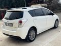 TAKASLI - 2016 - ADVANCE - 1.6 D-D4 - ALBİN OTOMOTİV'DEN