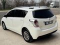 TAKASLI - 2016 - ADVANCE - 1.6 D-D4 - ALBİN OTOMOTİV'DEN