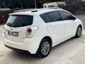TAKASLI - 2016 - ADVANCE - 1.6 D-D4 - ALBİN OTOMOTİV'DEN