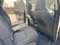 TAKASLI - 2016 - ADVANCE - 1.6 D-D4 - ALBİN OTOMOTİV'DEN