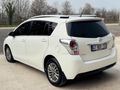 TAKASLI - 2016 - ADVANCE - 1.6 D-D4 - ALBİN OTOMOTİV'DEN