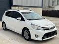TAKASLI - 2016 - ADVANCE - 1.6 D-D4 - ALBİN OTOMOTİV'DEN