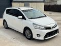 TAKASLI - 2016 - ADVANCE - 1.6 D-D4 - ALBİN OTOMOTİV'DEN