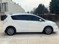 TAKASLI - 2016 - ADVANCE - 1.6 D-D4 - ALBİN OTOMOTİV'DEN
