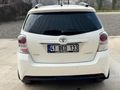 TAKASLI - 2016 - ADVANCE - 1.6 D-D4 - ALBİN OTOMOTİV'DEN