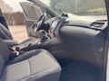 TAKASLI - 2016 - ADVANCE - 1.6 D-D4 - ALBİN OTOMOTİV'DEN