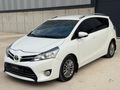 TAKASLI - 2016 - ADVANCE - 1.6 D-D4 - ALBİN OTOMOTİV'DEN