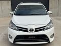 TAKASLI - 2016 - ADVANCE - 1.6 D-D4 - ALBİN OTOMOTİV'DEN