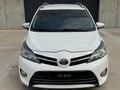 TAKASLI - 2016 - ADVANCE - 1.6 D-D4 - ALBİN OTOMOTİV'DEN