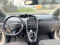 TAKASLI - 2016 - ADVANCE - 1.6 D-D4 - ALBİN OTOMOTİV'DEN