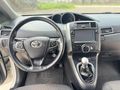 TAKASLI - 2016 - ADVANCE - 1.6 D-D4 - ALBİN OTOMOTİV'DEN