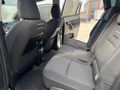 TAKASLI - 2016 - ADVANCE - 1.6 D-D4 - ALBİN OTOMOTİV'DEN