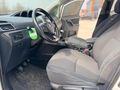 TAKASLI - 2016 - ADVANCE - 1.6 D-D4 - ALBİN OTOMOTİV'DEN