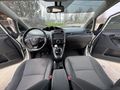 TAKASLI - 2016 - ADVANCE - 1.6 D-D4 - ALBİN OTOMOTİV'DEN