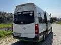 Masrafsız Crafter