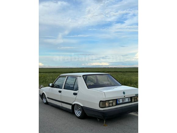 Sahibinden Tofaş Doğan S 1994 Model