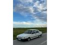 Sahibinden Tofaş Doğan S 1994 Model