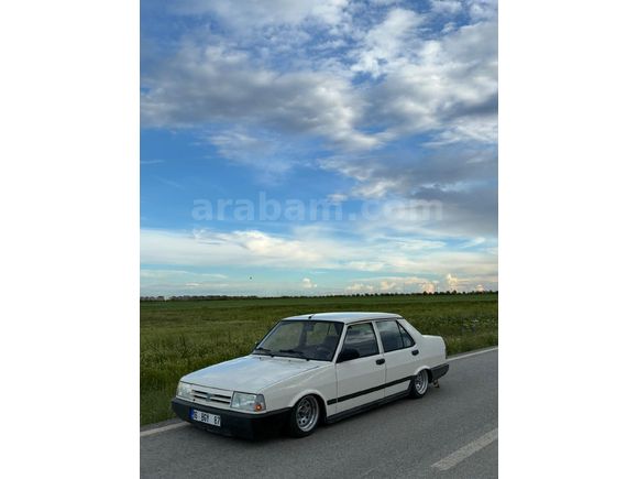 Sahibinden Tofaş Doğan S 1994 Model