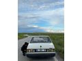 Sahibinden Tofaş Doğan S 1994 Model