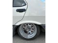 Sahibinden Tofaş Doğan S 1994 Model