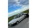 Sahibinden Tofaş Doğan S 1994 Model