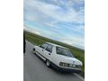 Sahibinden Tofaş Doğan S 1994 Model