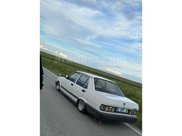 Sahibinden Tofaş Doğan S 1994 Model