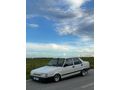 Sahibinden Tofaş Doğan S 1994 Model