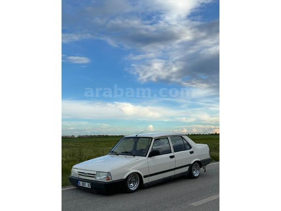 Sahibinden Tofaş Doğan S 1994 Model