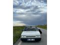 Sahibinden Tofaş Doğan S 1994 Model
