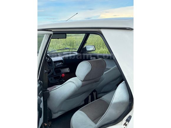 Sahibinden Tofaş Doğan S 1994 Model