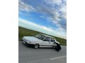 Sahibinden Tofaş Doğan S 1994 Model